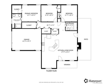 654 Foxtail Way, Windsor, CO 80550
