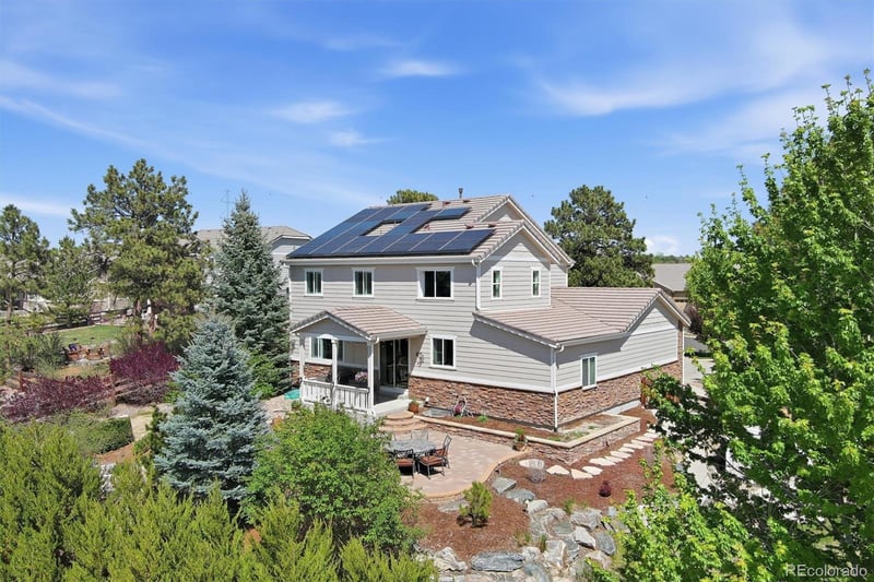 6867 Duquesne Ct, Aurora, CO 80016