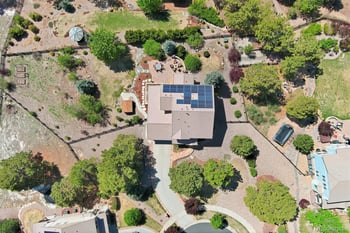 6867 Duquesne Ct, Aurora, CO 80016