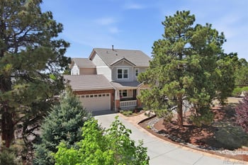 6867 Duquesne Ct, Aurora, CO 80016
