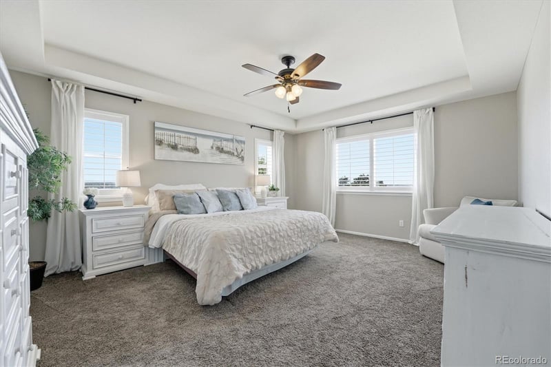6867 Duquesne Ct, Aurora, CO 80016