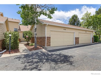 1546 29th St, Loveland, CO 80538