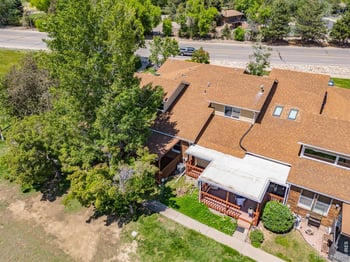 1546 29th St, Loveland, CO 80538
