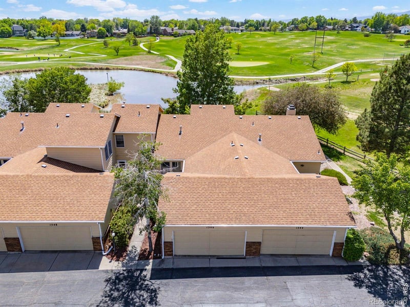 1546 29th St, Loveland, CO 80538