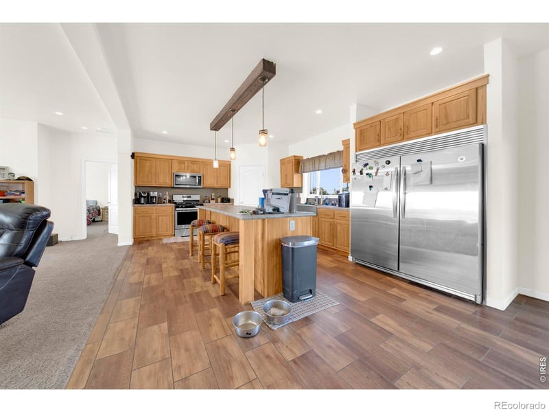 31056 County Road 47, Akron, CO 80720