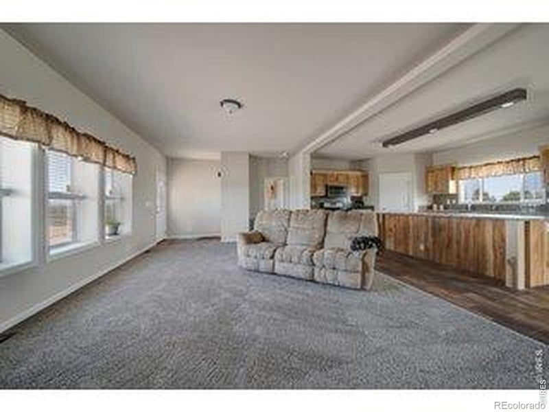 31056 County Road 47, Akron, CO 80720