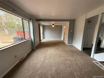 6486 80th Dr #B, Arvada, CO 80003