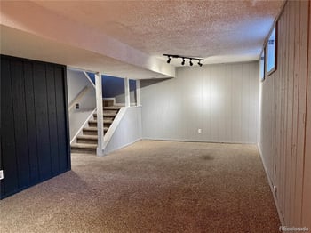 6486 80th Dr #B, Arvada, CO 80003