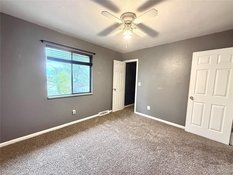 6486 80th Dr #B, Arvada, CO 80003