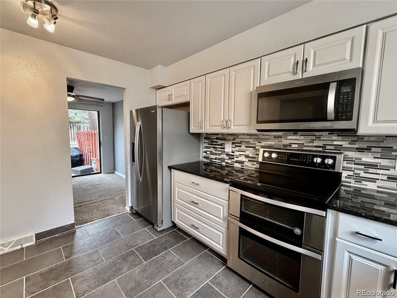 6486 80th Dr #B, Arvada, CO 80003