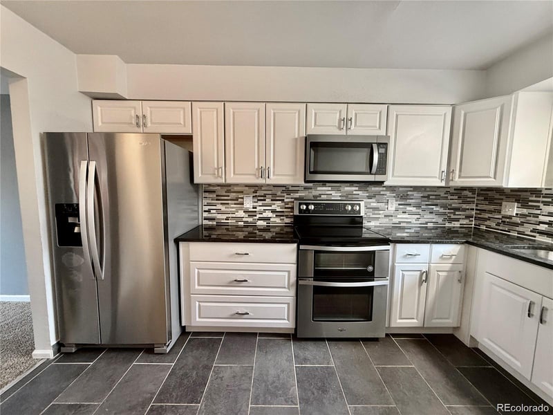 6486 80th Dr #B, Arvada, CO 80003