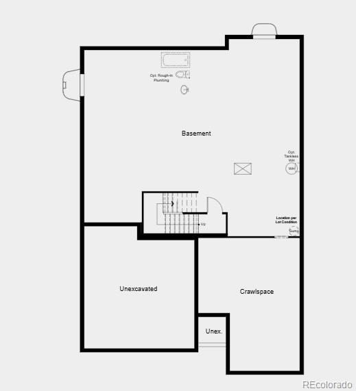 17008 92nd Dr, Arvada, CO 80007