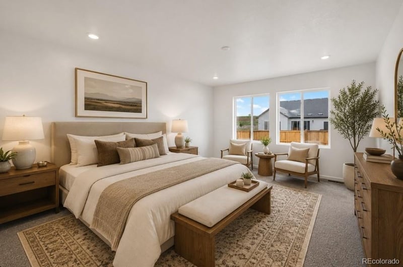 17008 92nd Dr, Arvada, CO 80007