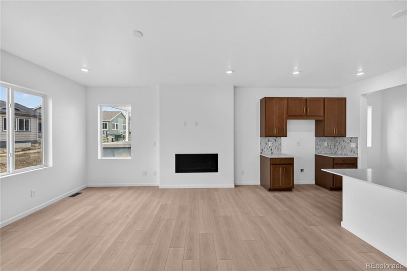 17008 92nd Dr, Arvada, CO 80007