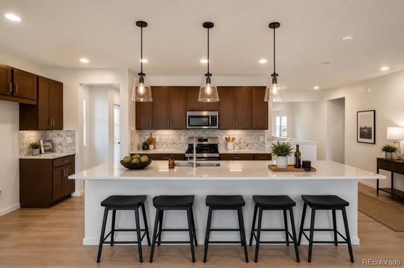 17008 92nd Dr, Arvada, CO 80007
