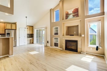 7131 Gorge Ct, Colorado Springs, CO 80922