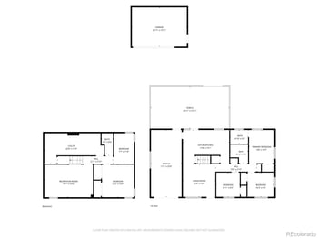 6780 Albion Way, Centennial, CO 80122