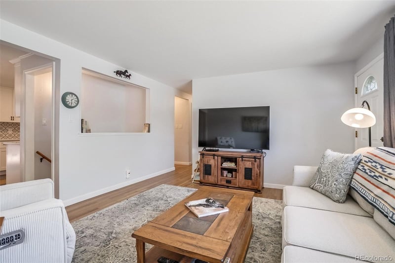 6780 Albion Way, Centennial, CO 80122