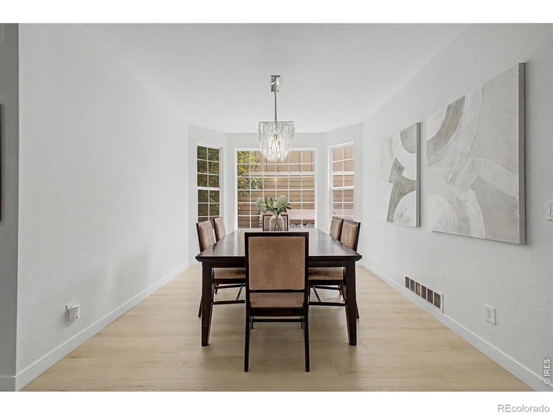 924 Mircos St, Erie, CO 80516
