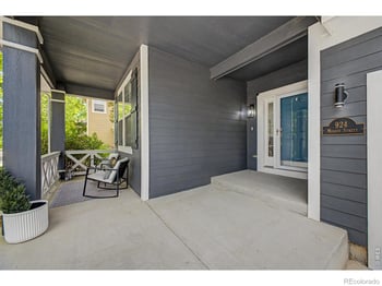 924 Mircos St, Erie, CO 80516