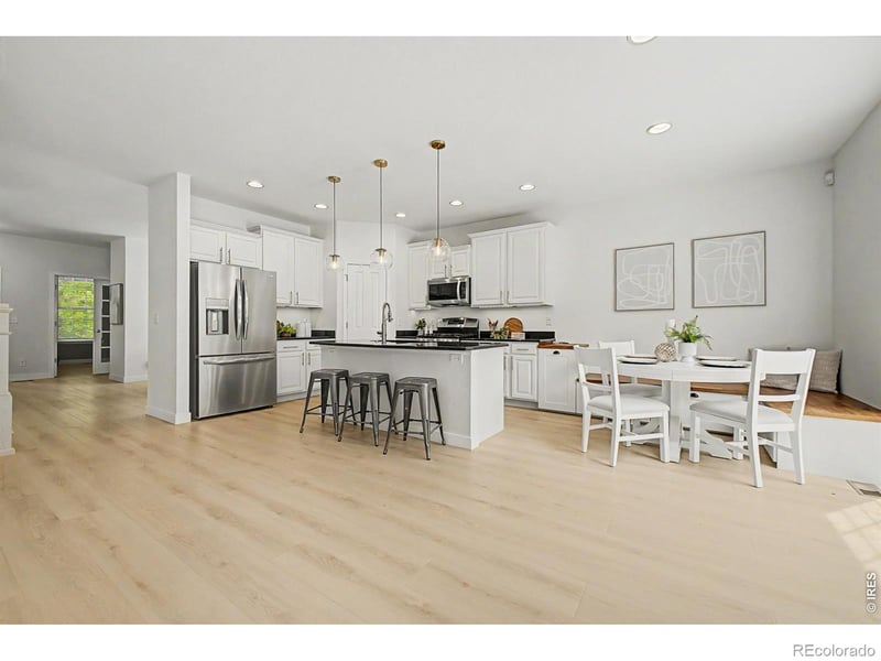 924 Mircos St, Erie, CO 80516