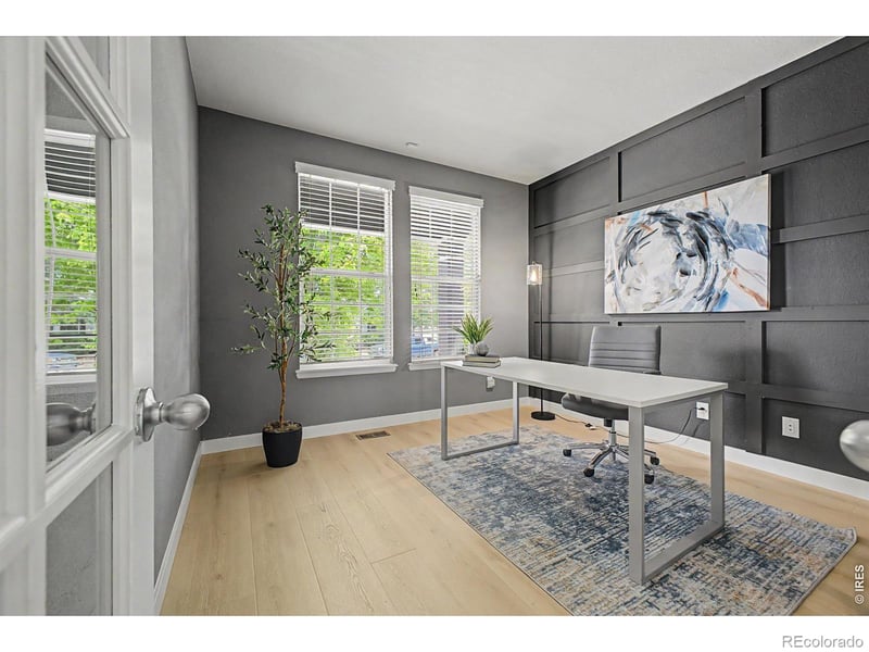 924 Mircos St, Erie, CO 80516