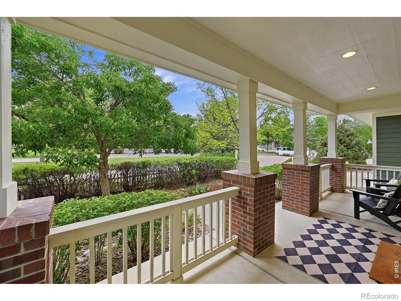 516 Indian Peaks Trl W, Lafayette, CO 80026