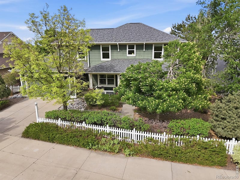 516 Indian Peaks Trl W, Lafayette, CO 80026