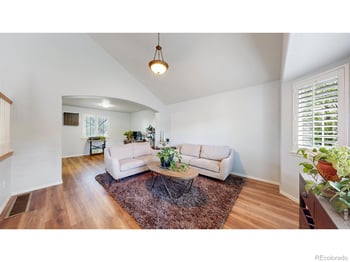 7032 Woodrow Dr, Fort Collins, CO 80525