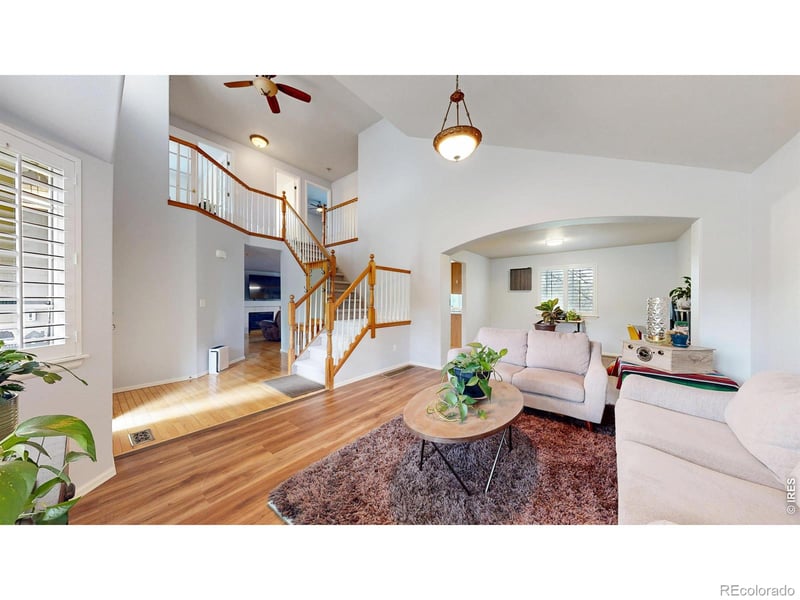 7032 Woodrow Dr, Fort Collins, CO 80525