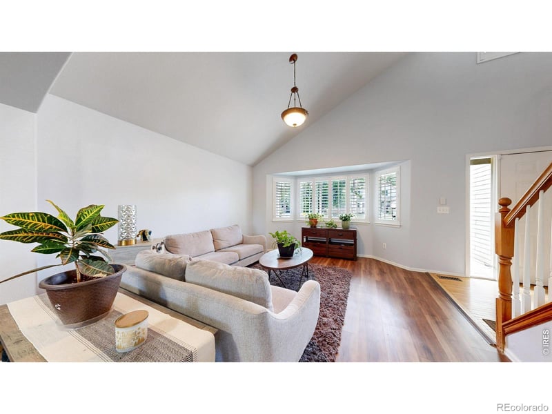 7032 Woodrow Dr, Fort Collins, CO 80525