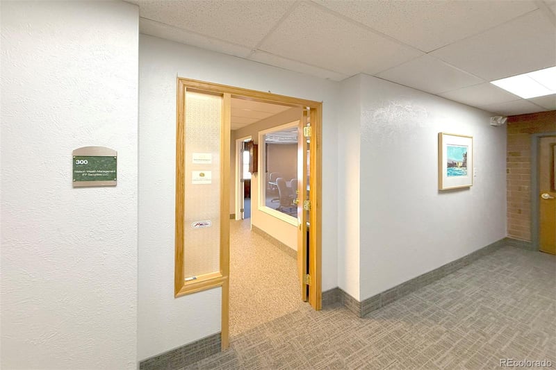 6635 Dayton St #300, Greenwood Village, CO 80111