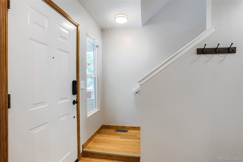 1219 Warrior Way, Lafayette, CO 80026