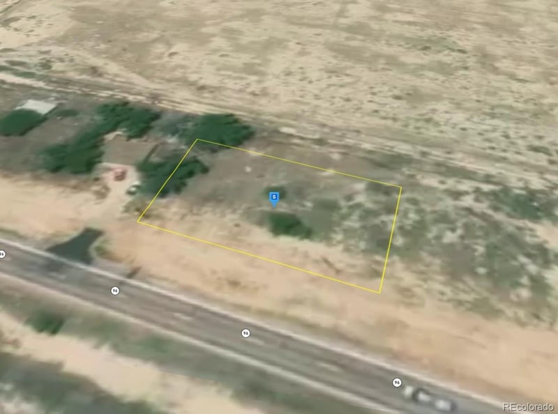 49000 State Hwy 96, Avondale, CO 81022