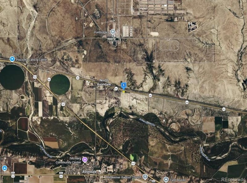 49000 State Hwy 96, Avondale, CO 81022