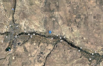 49000 State Hwy 96, Avondale, CO 81022