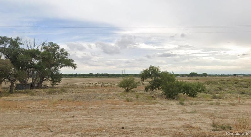 49000 State Hwy 96, Avondale, CO 81022
