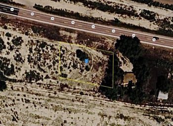 49000 State Hwy 96, Avondale, CO 81022