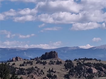 5 Arland Rd, Como, CO 80432