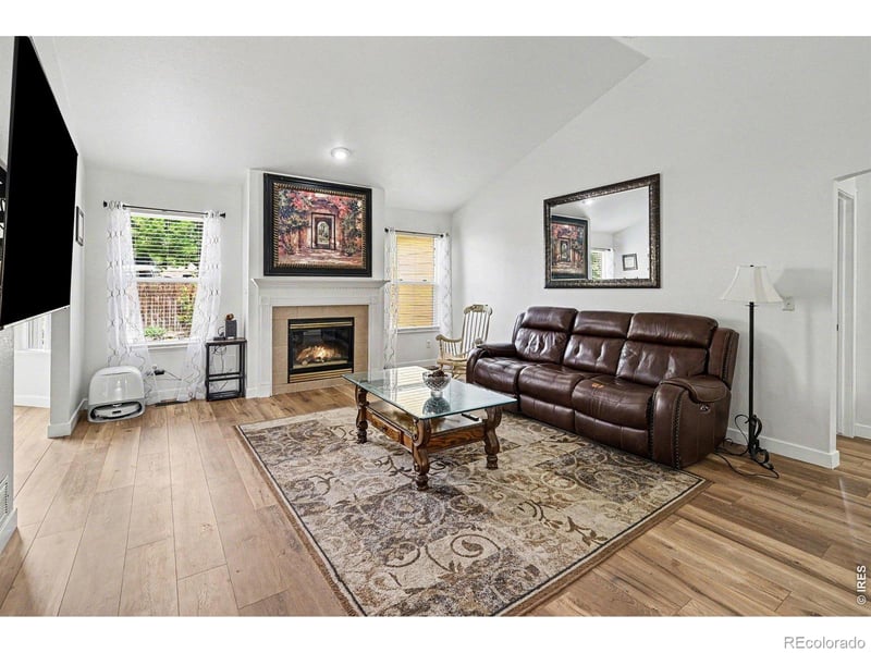 4967 30th St, Greeley, CO 80634