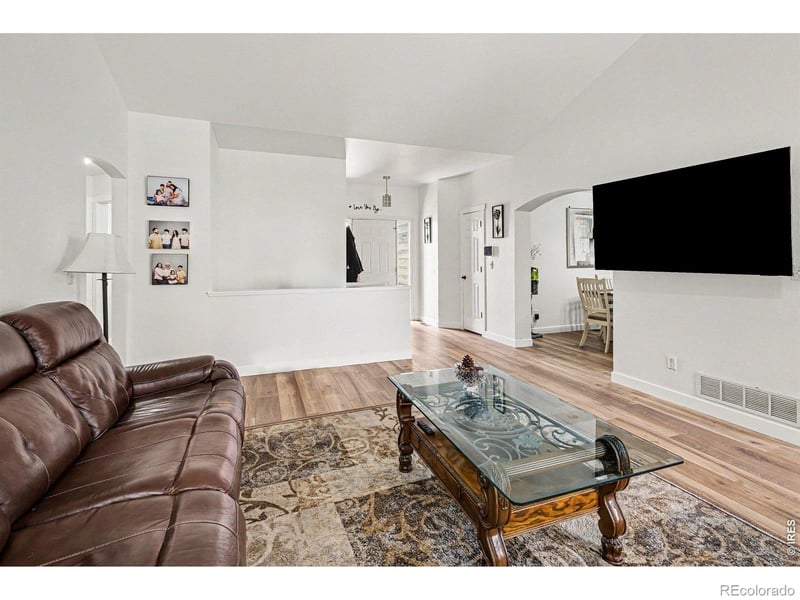 4967 30th St, Greeley, CO 80634