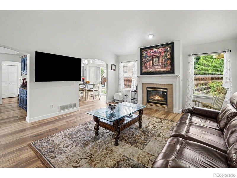 4967 30th St, Greeley, CO 80634