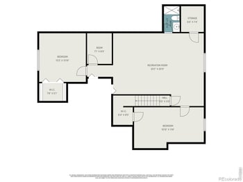 4967 30th St, Greeley, CO 80634