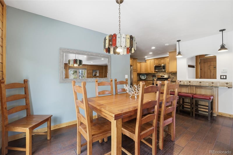 1701 Cutty Sark Ct, Silverthorne, CO 80498