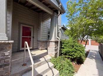 4117 Clifton Ct, Boulder, CO 80301