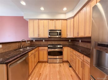 4117 Clifton Ct, Boulder, CO 80301