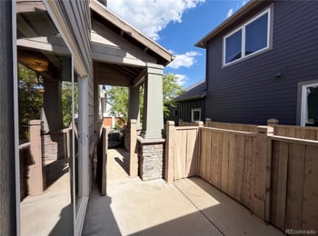 4117 Clifton Ct, Boulder, CO 80301
