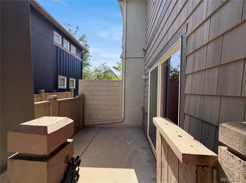4117 Clifton Ct, Boulder, CO 80301