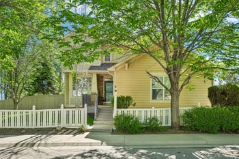 357 Caribou Pass Cir, Lafayette, CO 80026