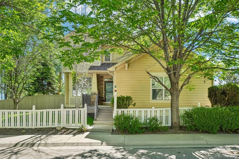 357 Caribou Pass Cir, Lafayette, CO 80026
